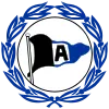 Arminia Bielefeld