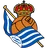 Logo Real Sociedad
