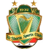 Al Shorta SC