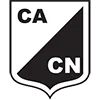 Central Norte