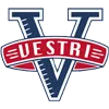 IF Vestri