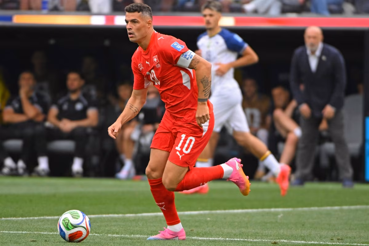 Switzerland vs Canada prediction, betting tips & preview &ndash; World Cup 2026
