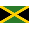 Jamaica
