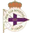 Logo Deportivo A Coru&ntilde;a