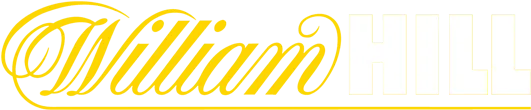 William Hill promo code