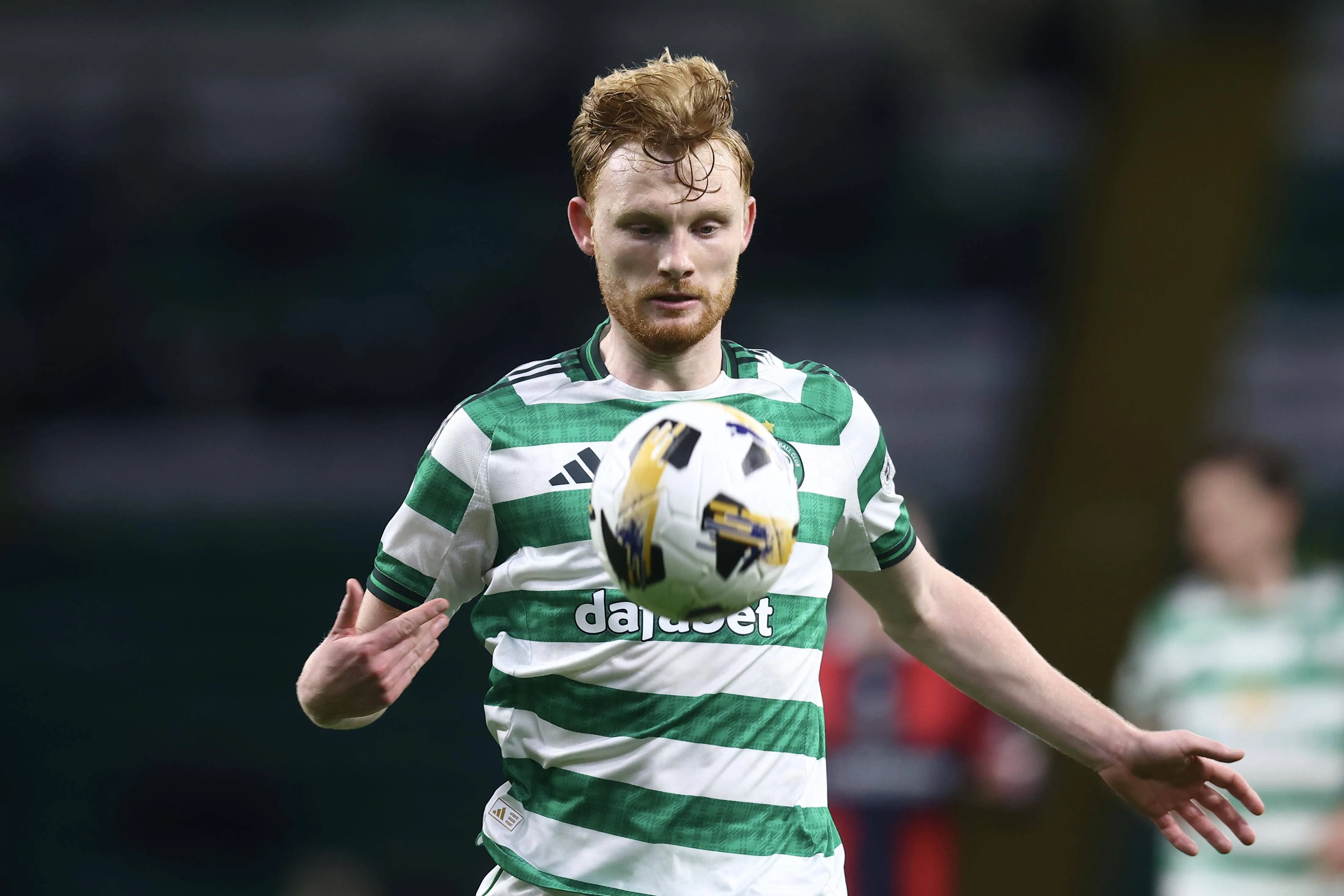 Celtic vs Livingston prediction, odds & betting tips 11/02/2026