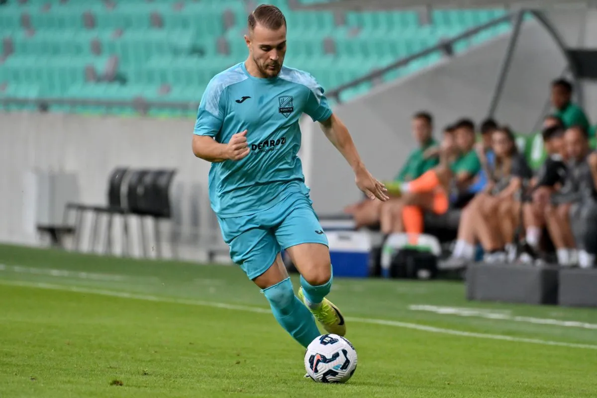 Lillestrom vs Egnatia prediction, preview & betting tips &ndash; 27/08/2026