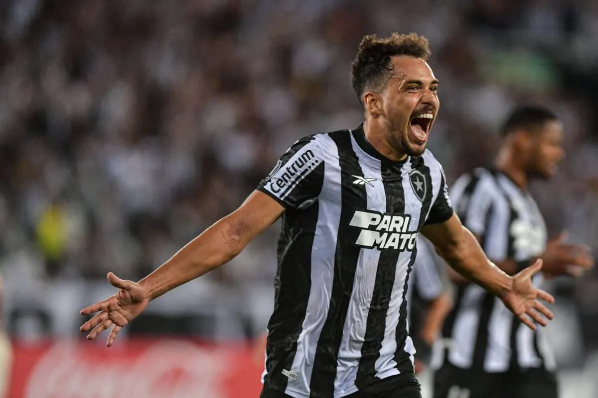 Vasco da Gama vs Botafogo predictions