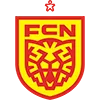 FC Nordsjaelland