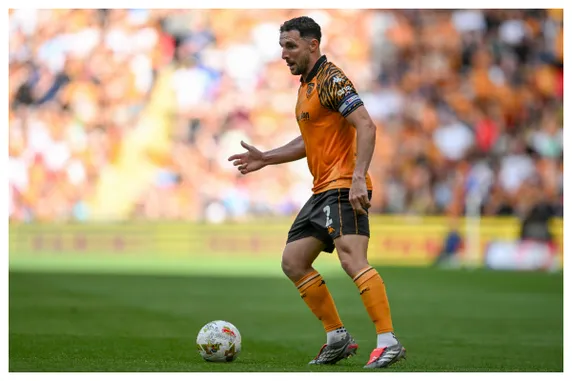 Hull vs Konyaspor prediction, preview & betting tips &ndash; 25/07/2026