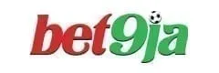bet9ja