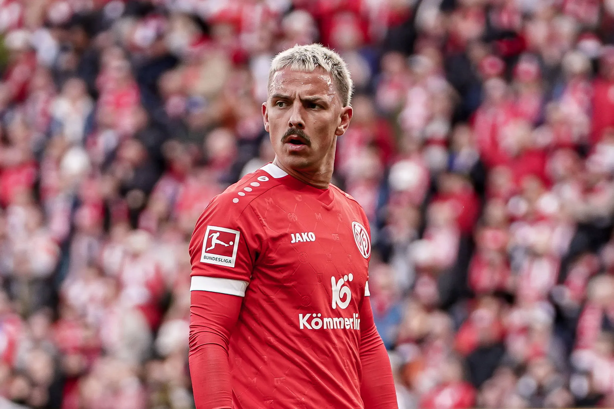 SV Elversberg vs. Mainz prediction, preview & betting tips &ndash; 30/10/2026