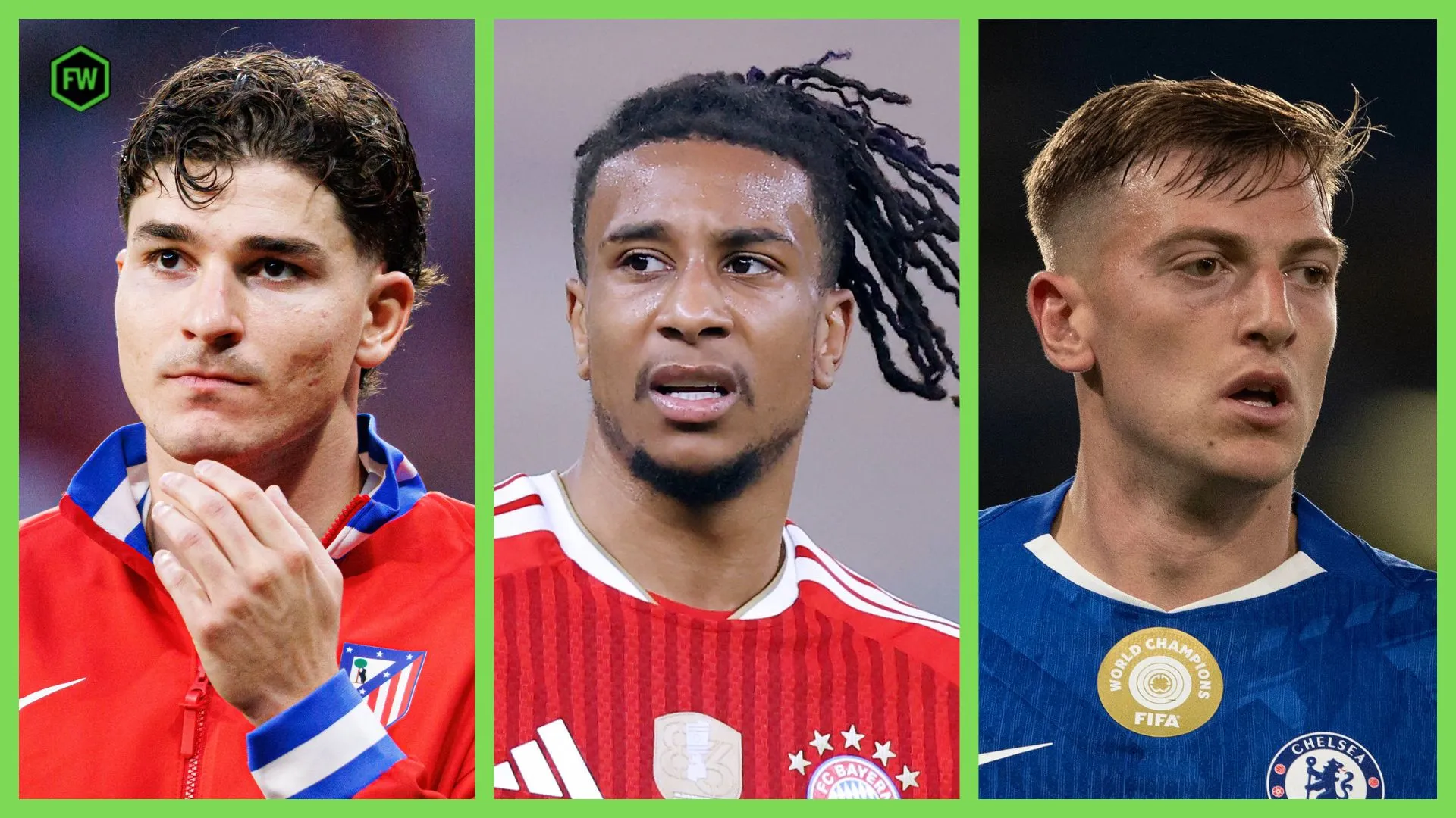 Latest transfer news today: Arsenal snubbed by La Liga star as Real Madrid target &pound;130m man