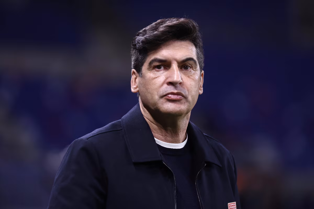 Lyon vs Rennes &ndash; prediction, preview & betting tips &ndash; 03/05/2026