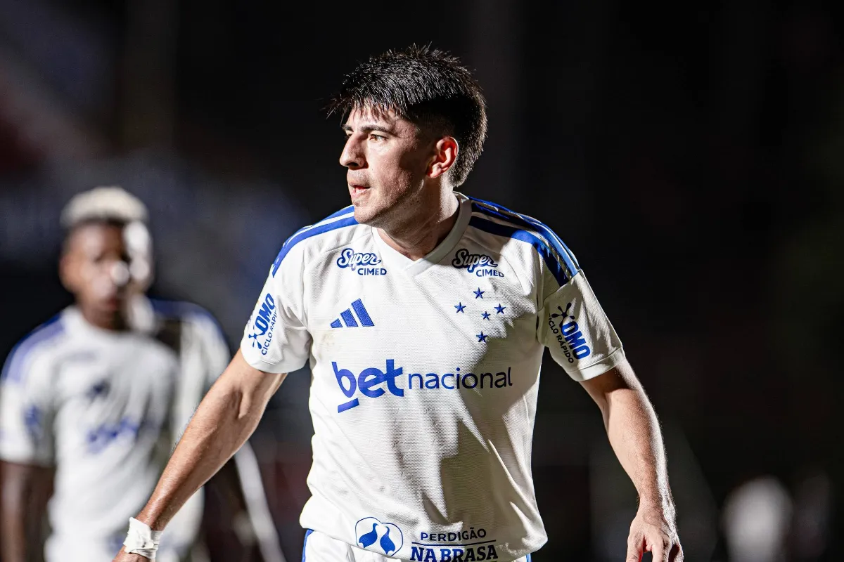 Cruzeiro vs Sao Paulo prediction, preview & betting tips &ndash; 07/10/2026