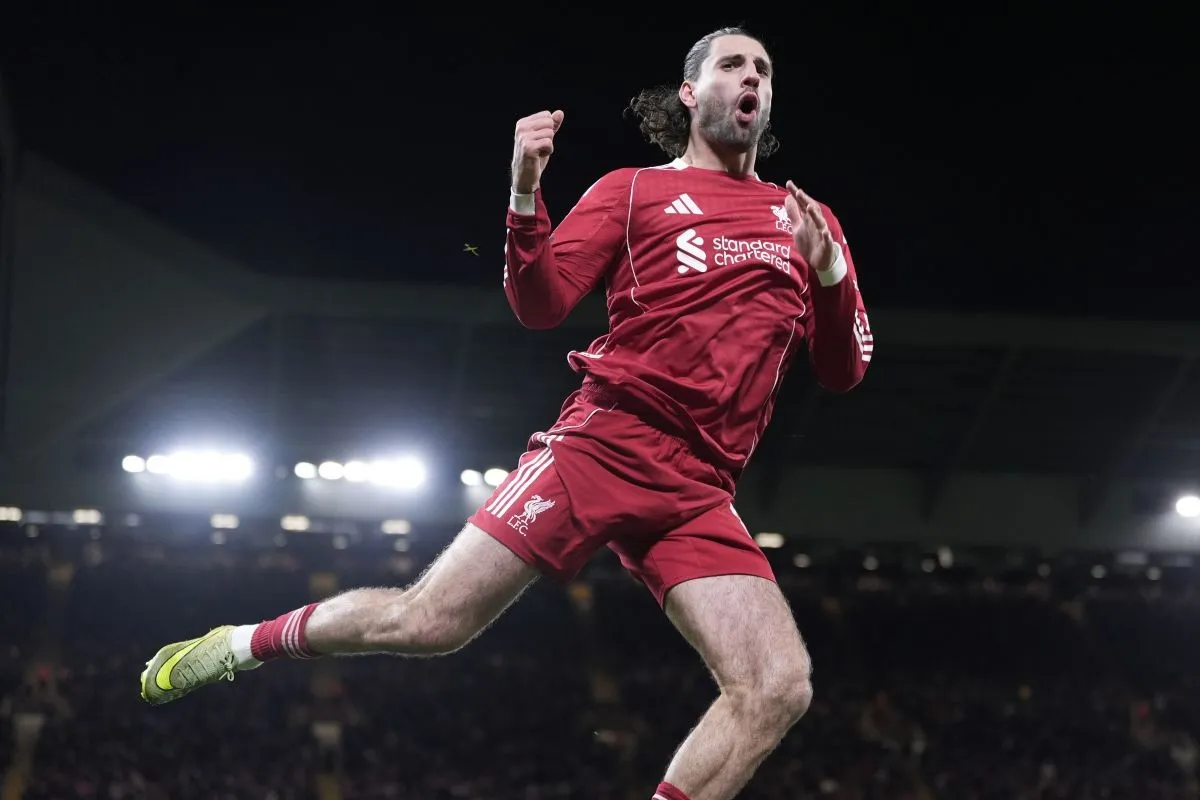 Everton vs Liverpool - prediction, preview & betting tips - 19/04/2026