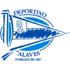 CD Alaves