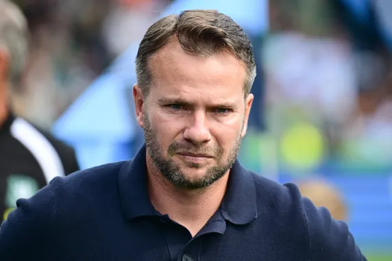 Plymouth vs. Crystal Palace U21 prediction, preview & betting tips &ndash; 22/09/2026