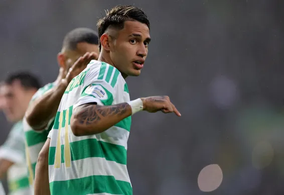 St. Mirren vs Celtic prediction, preview & betting tips &ndash; 05/09/2026