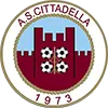 Cittadella