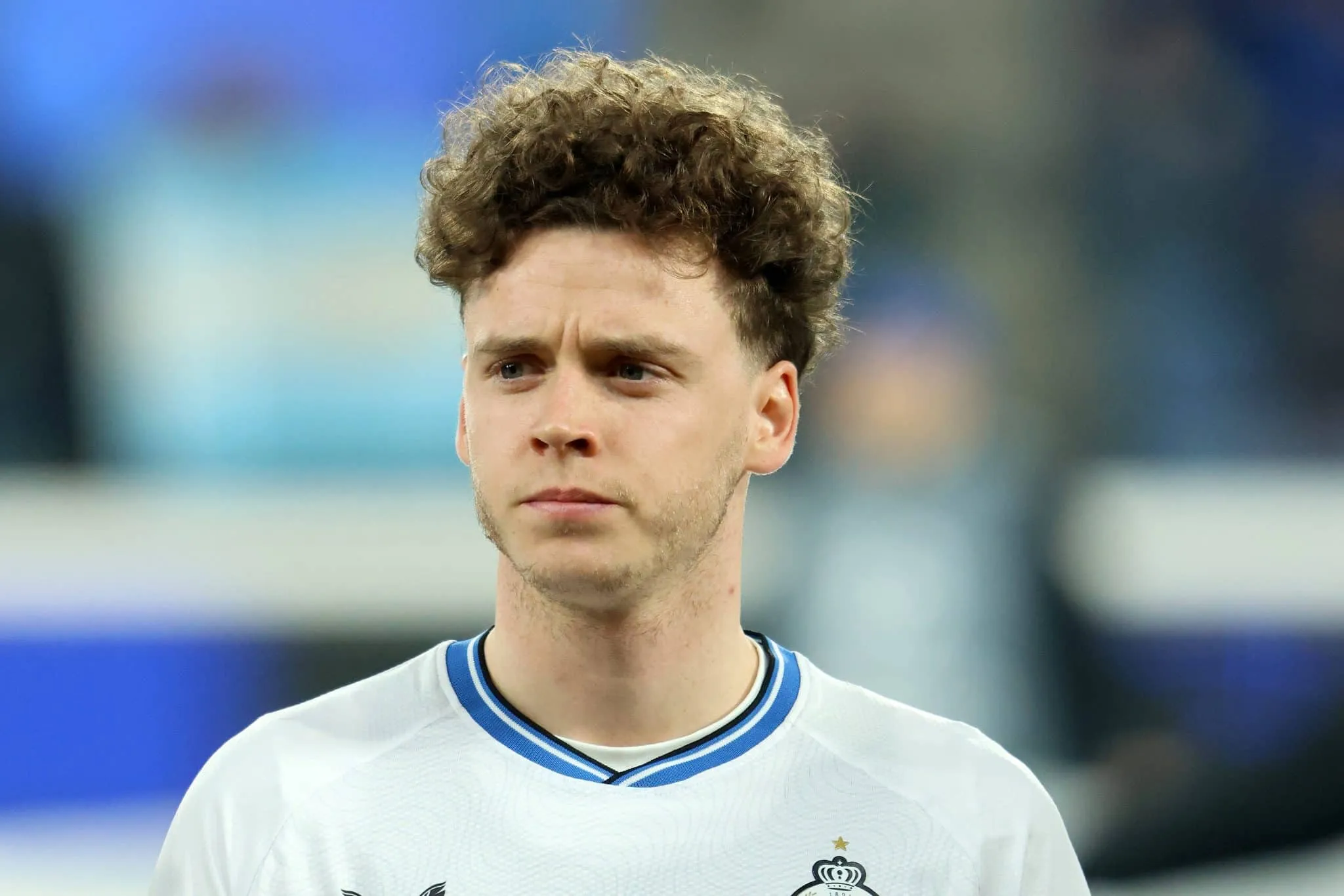 De Cuyper Milan move assured after UCL heroics? Whisper+ Verdict