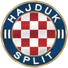 Hajduk Split