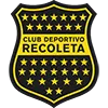 Deportivo Recoleta