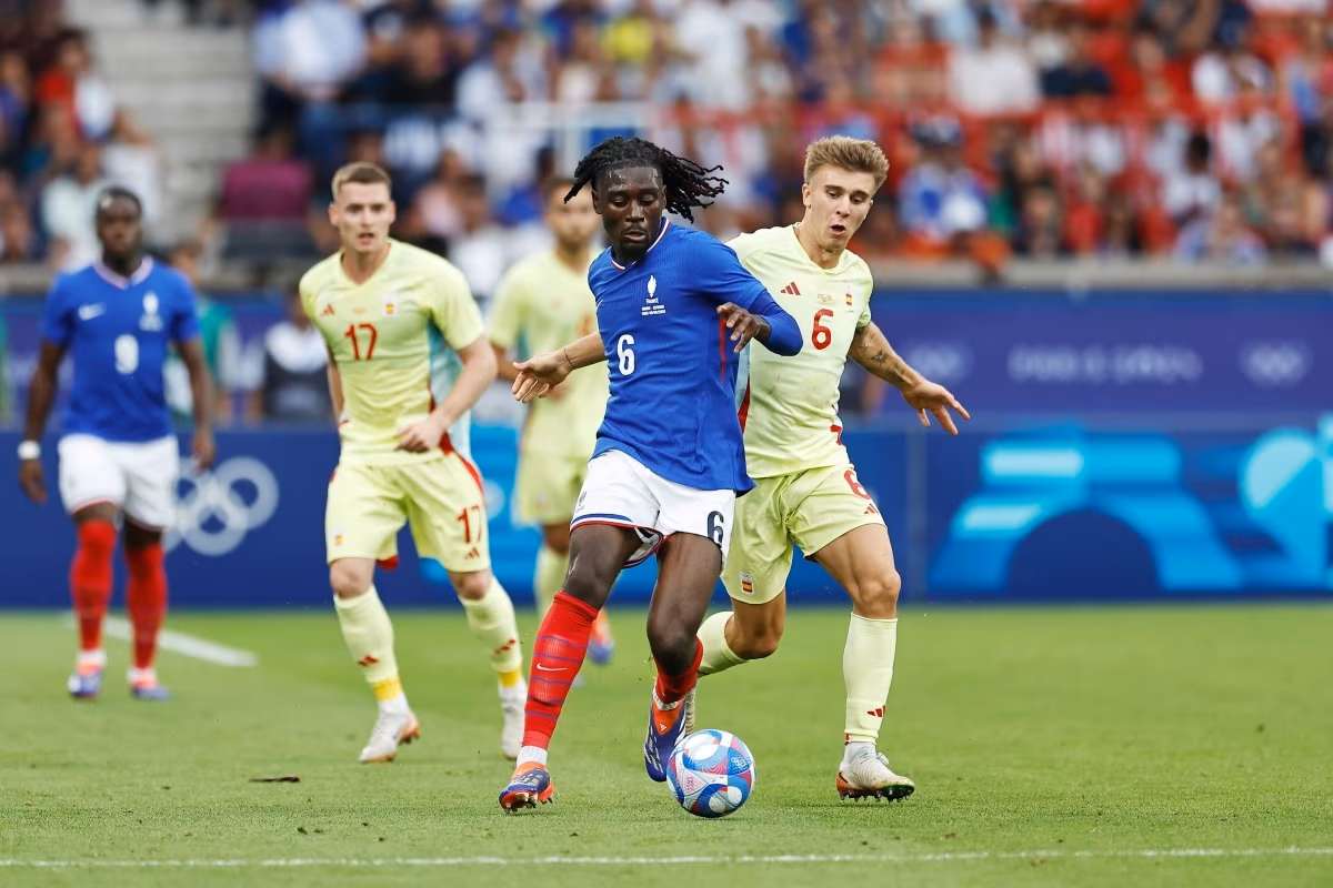 roma transfer target latest