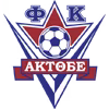 FK Aktobe
