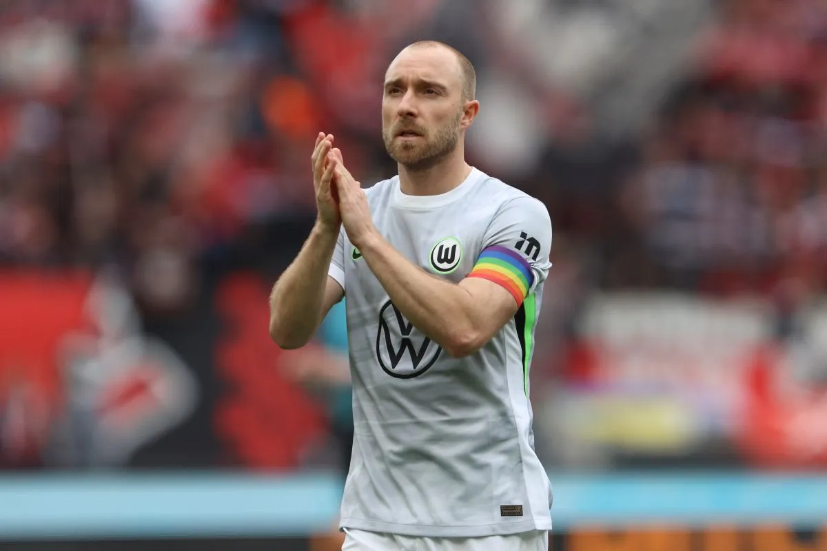 Freiburg vs Wolfsburg prediction, preview & betting tips - 03/05/26