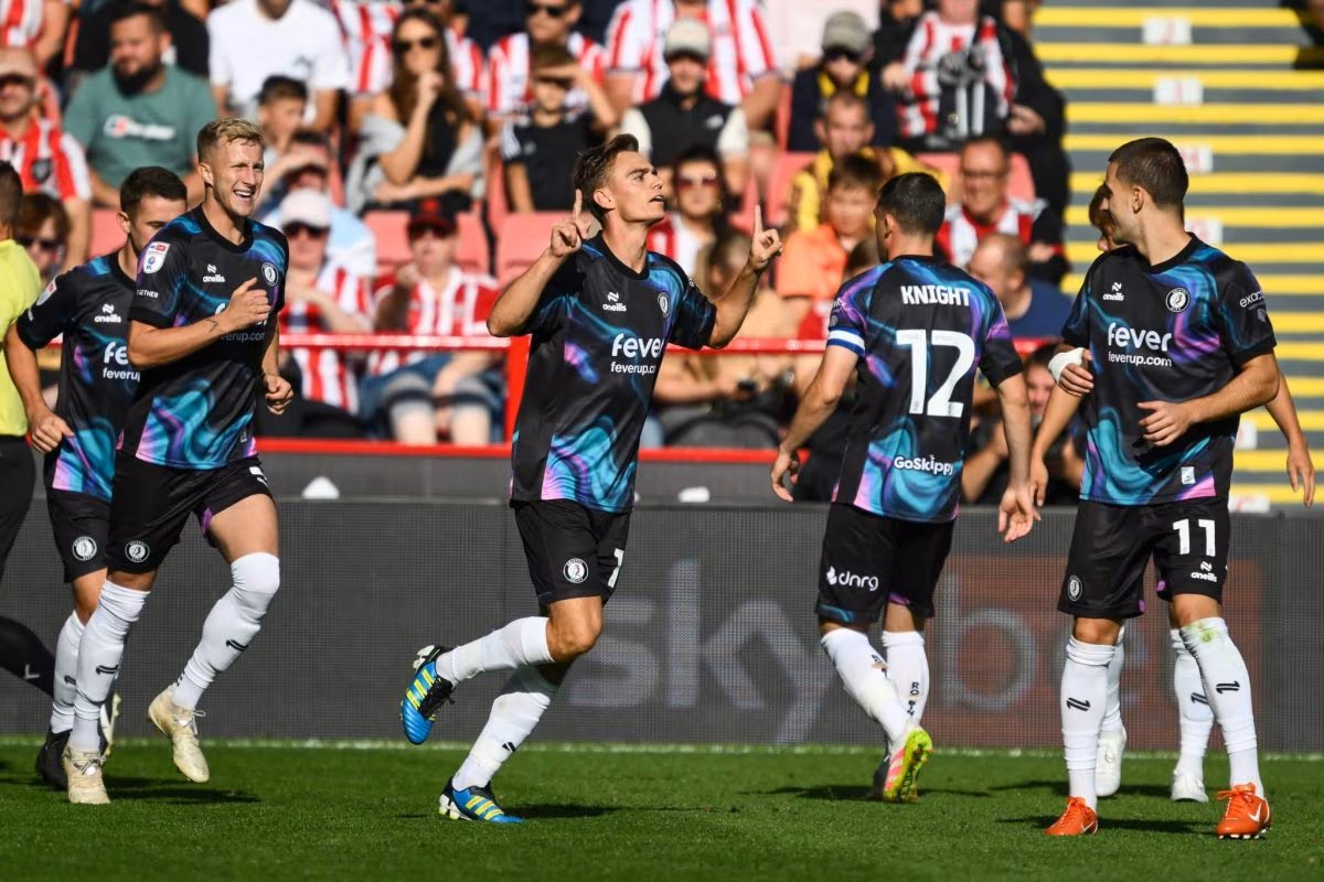 Fulham vs Bristol City prediction, odds & betting tips &ndash; 27/08/2025