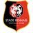 Logo Rennes