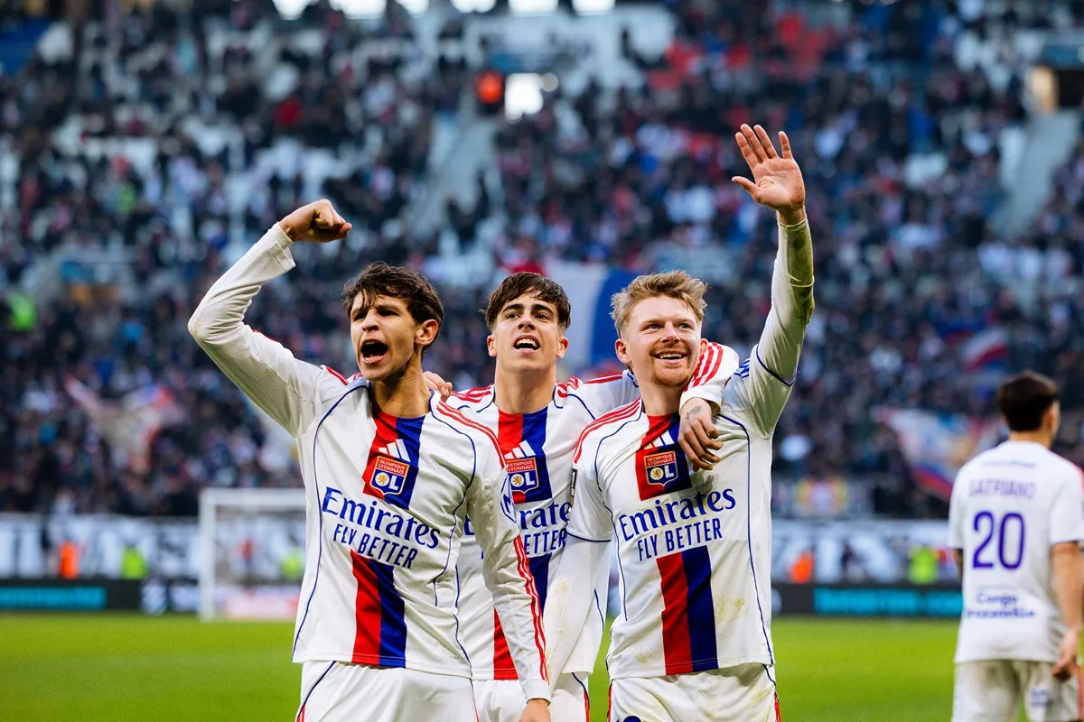 Monaco vs Lyon prediction, odds & betting tips &ndash; 03/01/2026