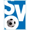 SV Oberachern