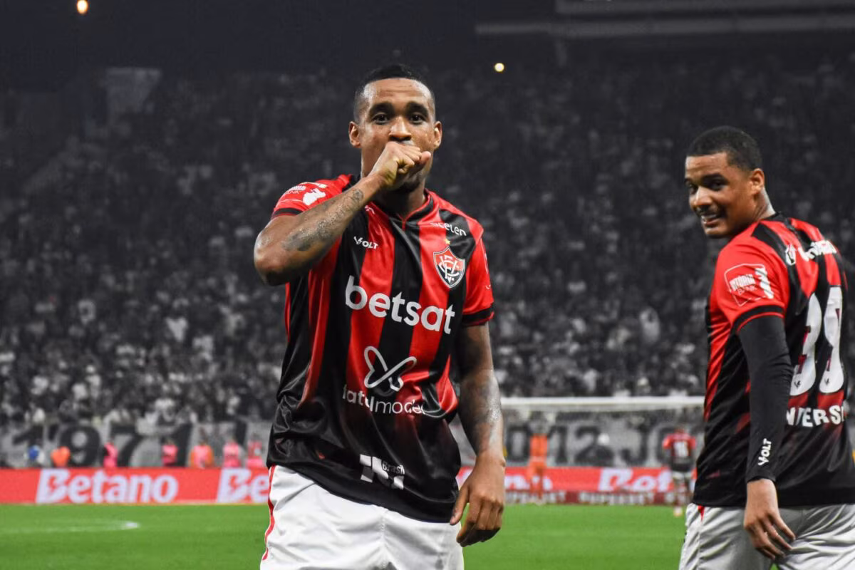 Bahia vs Vitoria predictions