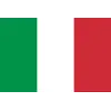 Italy Women