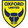 Oxford Utd