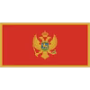 Montenegro U21