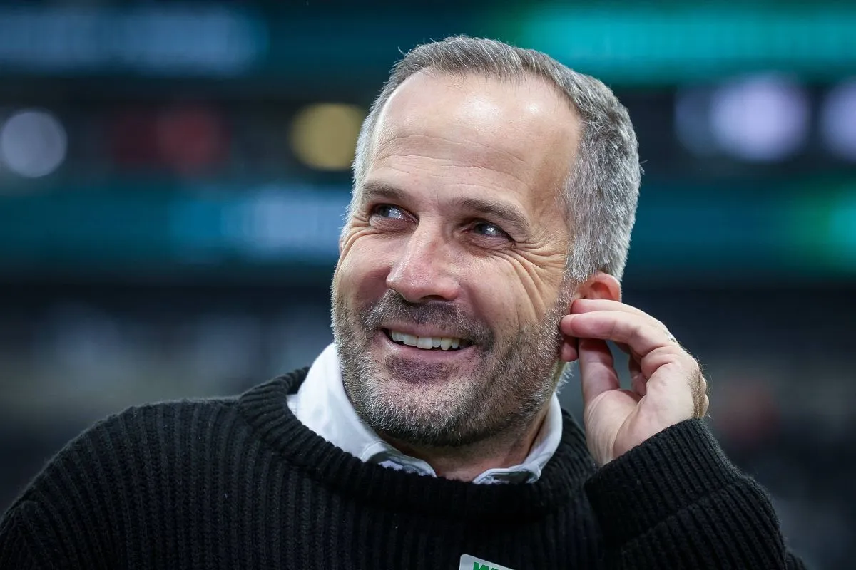 Augsburg vs Werder Bremen prediction, odds & betting tips 20/12/2025