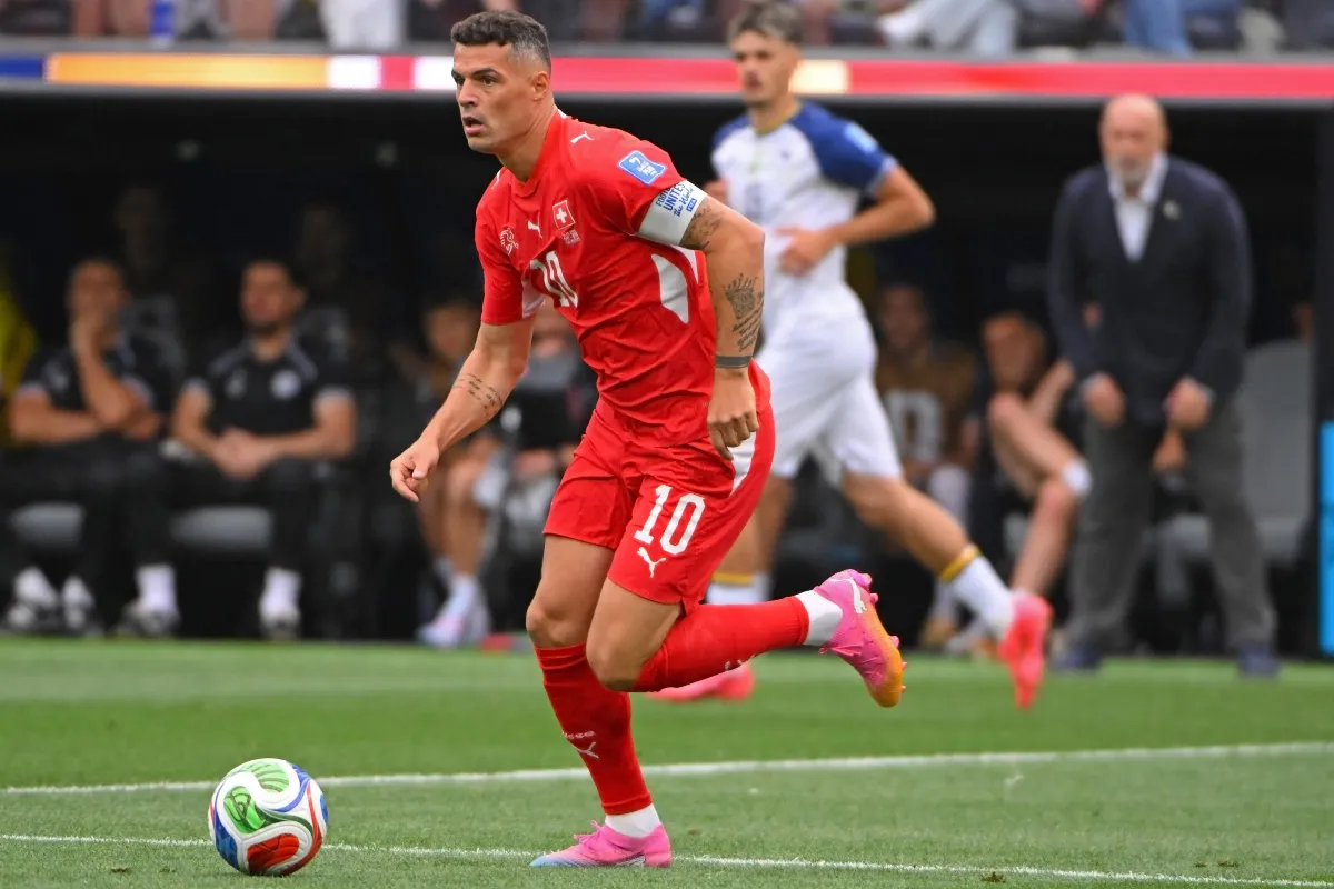 Switzerland vs Canada prediction, betting tips & preview &ndash; World Cup 2026