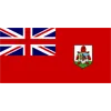 Bermuda