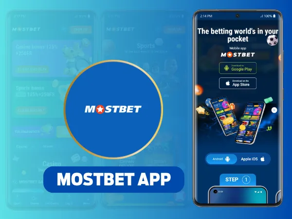 Mostbet App Download Bangladesh 2026: Complete Android & iOS Guide