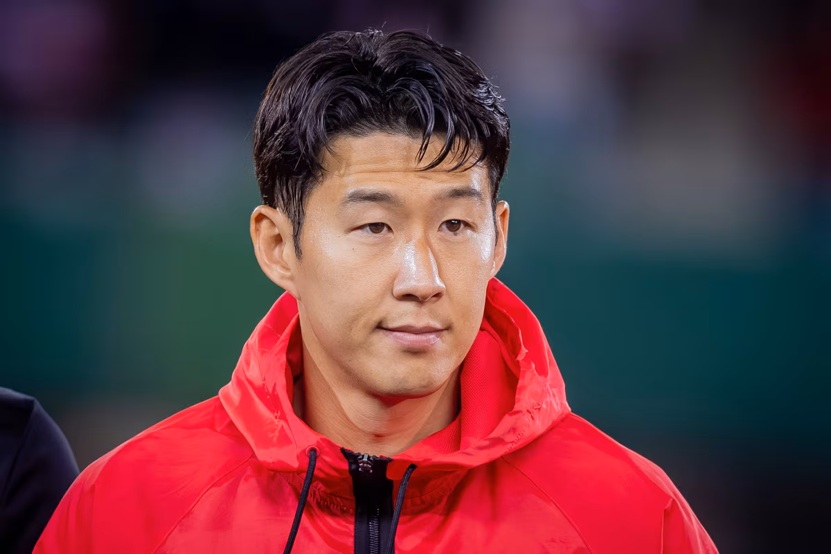 South Africa vs South Korea prediction, betting tips & preview - World Cup 2026