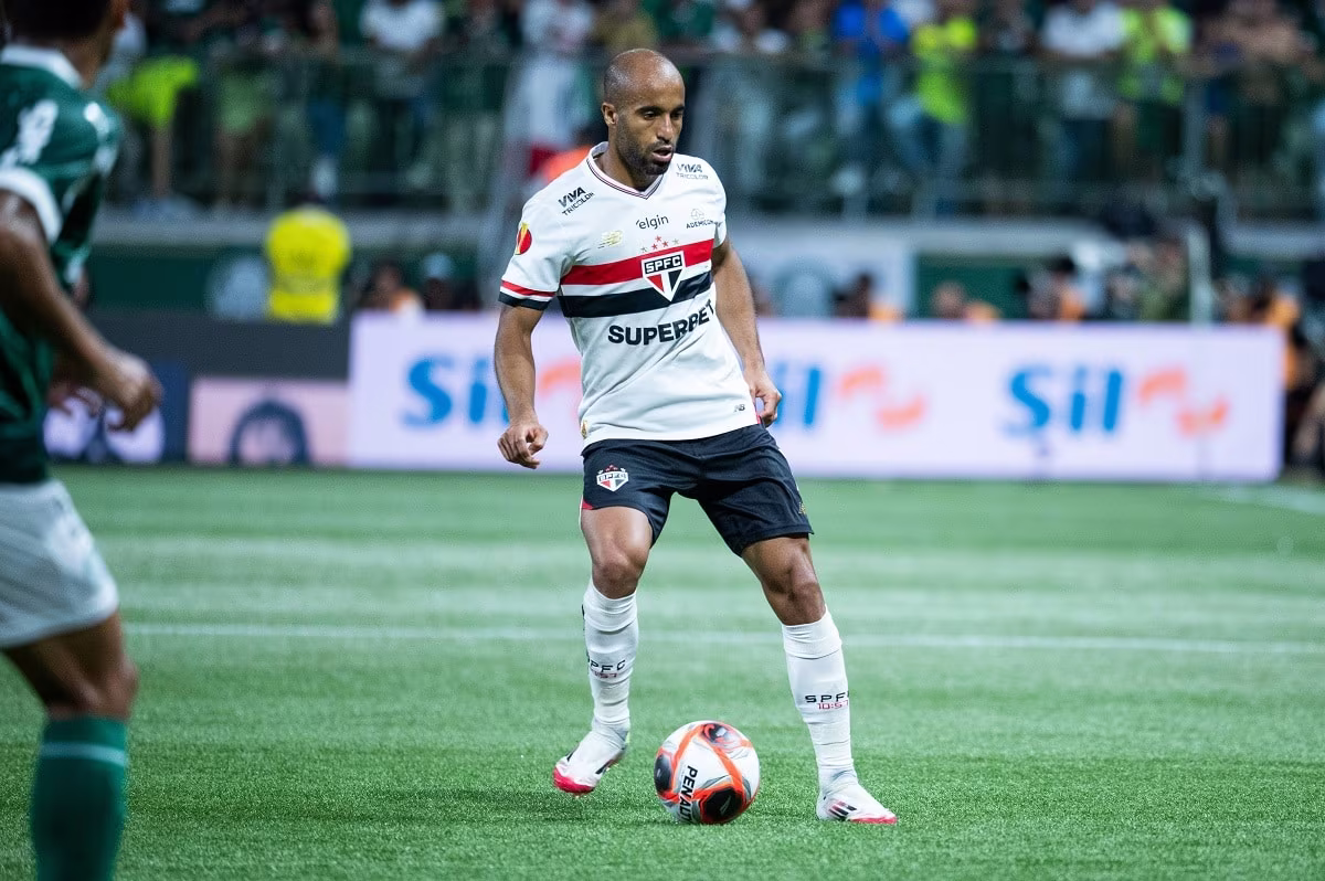 Sao Paulo vs Recife predicion