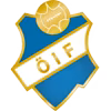Osters IF