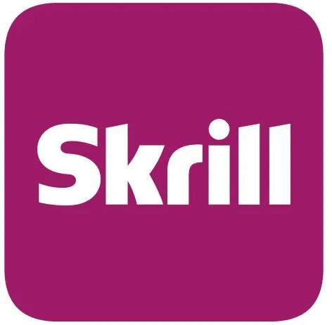 Skrill