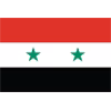 Syria