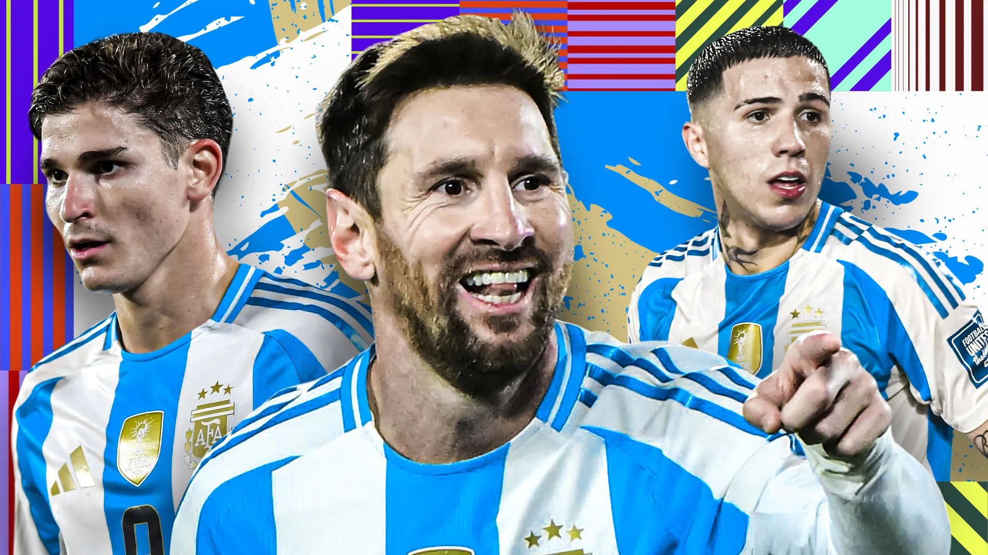 WC Ultimate Guide-Banner-Argentina