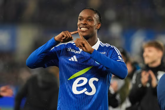 Strasbourg vs Brondby prediction