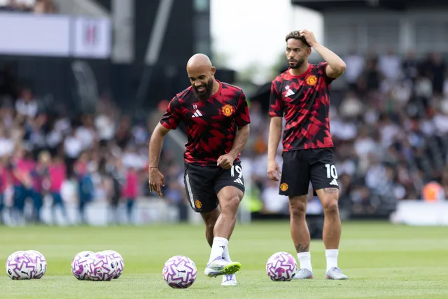 Premier League squad values ranked